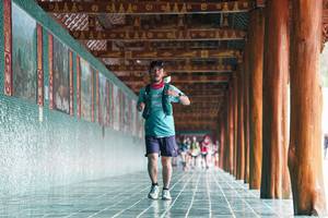 BIB: 
                            <button type="button" onclick="openModal(26922538)" class="btn btn-primary btn-sm float-right btn-popup" data-toggle="modal" data-target=".modal-high-quality">
                        <i class="fas fa-shopping-cart"></i> Add to Cart
                    </button>
                                            <button type="button" onclick="isThisMe(26922538, true)" class="btn btn-success btn-sm float-right btn-popup btn-isme hidden" data-toggle="tooltip" data-placement="bottom" title="นี่คือรูปของคุณใช่ไหม คลิกที่นี่เพื่อเอาเข้าอัลบั้ม">
                        <i class="fas fa-plus"></i> Add to album
                    </button>
                    <button type="button" onclick="isThisMe(26922538, false)" class="btn btn-warning btn-sm float-right btn-popup btn-isnotme hidden">
                        <i class="fas fa-ban"></i> Remove from album
                    </button>